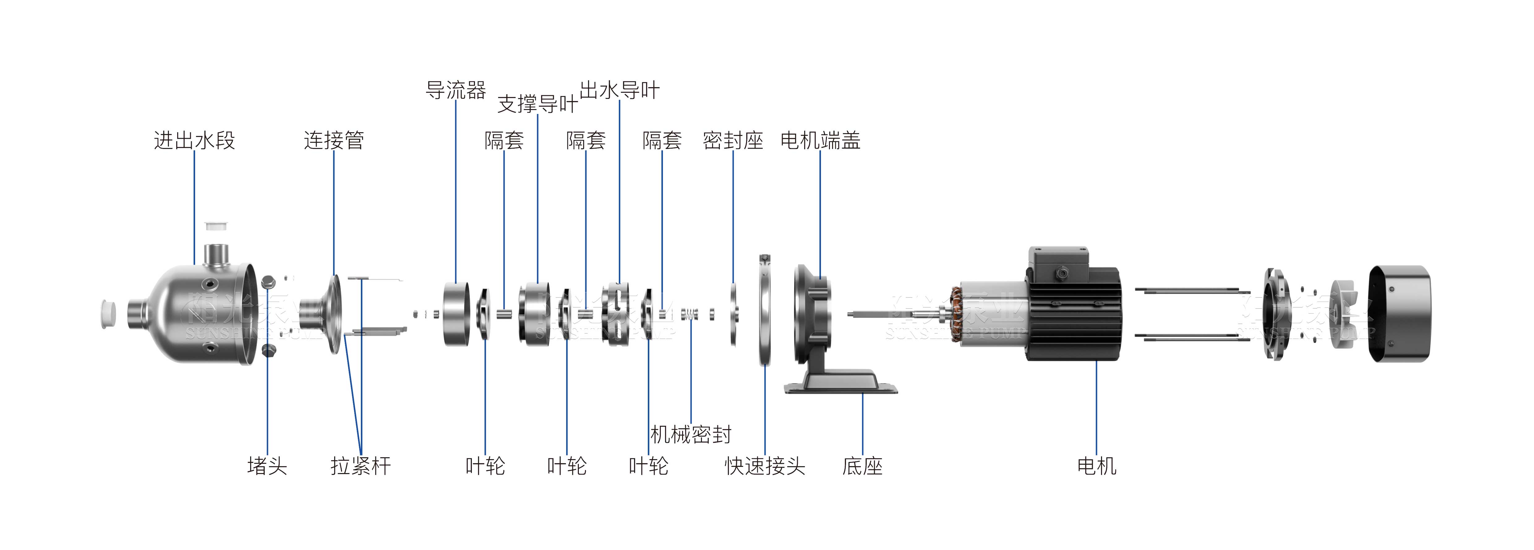 CHL-CHLF（带水印-16号）